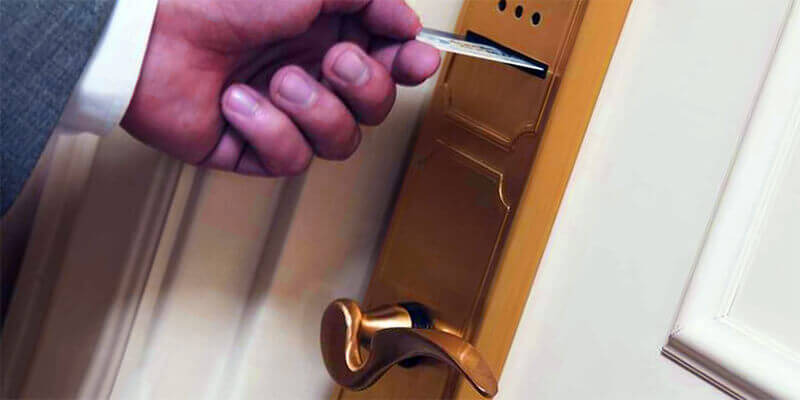 master key system - Jesuits locksmith