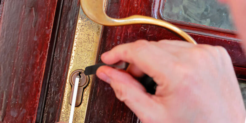 residential locksmith services - Jesuits locksmith