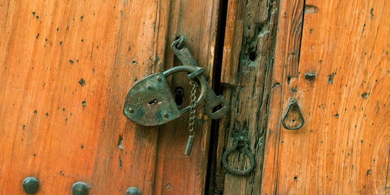 24 Hour Locksmith - Jesuits locksmith