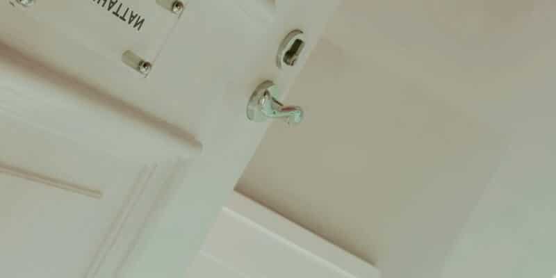 House Lock Out Manhattan - Jesuits locksmith