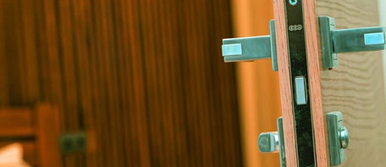 Door Locks Manhattan – Repair For All Types of Locks