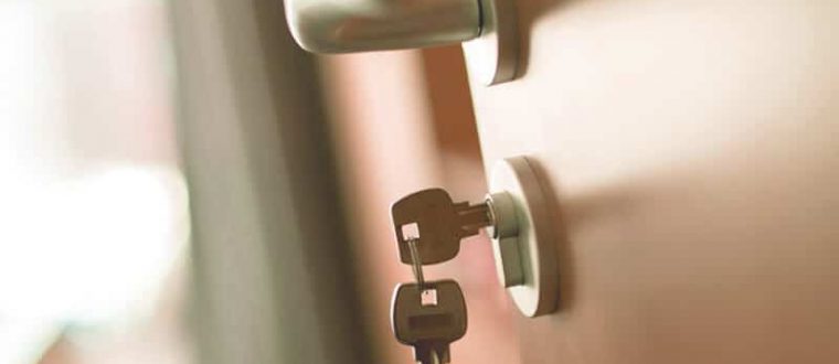 Fix Lock Manhattan – Services To Fix All Kinds Of Locks