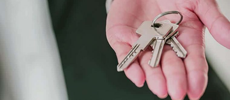 Locksmith Master Key – Our Services Are At Your Doorstep!