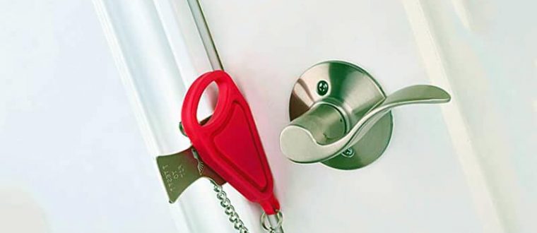 Master Locksmith Manhattan – Forget About Misplacing Keys