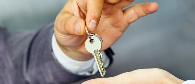 Reliable Locksmith Manhattan – A Locksmith Service You Can Count On