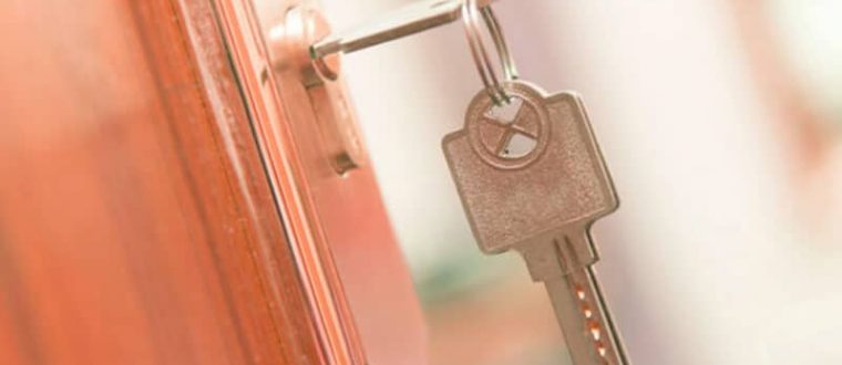 Security Door Locks – Jesuits Locksmith