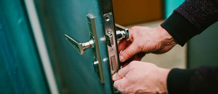 Lockout Locksmith Manhattan – Highly Skilled Experts